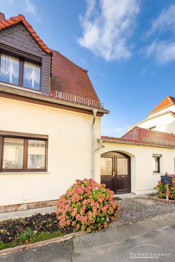 27048 HomeCompany Dresden Casa a schiera arredata con terreno a Dresden-Niedersedlitz max. 3 persone – ec247c0b8f49c0448e0a2e063b8b461c89b52118.jpg