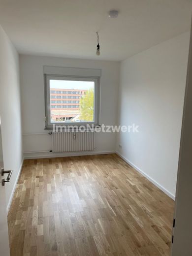 TOPRENDITE***Anlageobjekt mit 7 Wohnungen &amp; 3 Garagen***TOPANGEBOT – FW9, 3.OG re_00006
