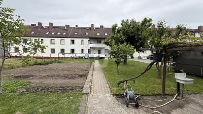 W PEŁNI WYNAJĘTA INWESTYCJA KAPITAŁOWA Z POTENCJAŁEM ROZBUDOWY – 1751924069_3b66d0.jpg