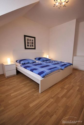Höchst (8060823) Modern möblierte Wohnung in der Nähe des Mains – af9380d5250b55e0e3b7da75c88e45d1b5b82614.jpg