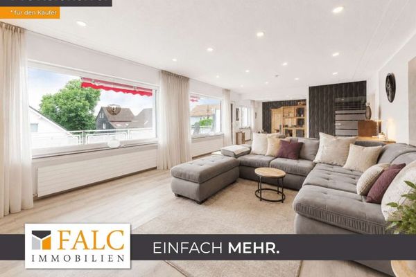 Modernize edilmiş, bağımsız yaşam alanına uygun, geniş güney bahçeli ve çok çeşitli kullanım olanaklarına sahip müstakil ev!