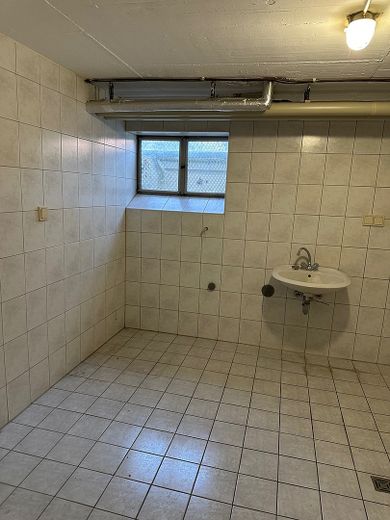 Einfamilienhaus mit separater Wohnung im 1. OG – Foto 19
