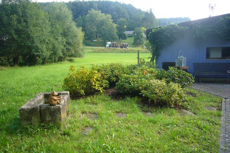 Casa di campagna rappresentativa con disposizione versatile degli ambienti fino a 3 unità – Photo 48