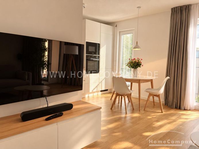 ***Première occupation après rénovation – Meublé haut de gamme dans un emplacement idéal – bd4d7bc41d39caf1369355b1233f20cf6bf77fbd.jpg