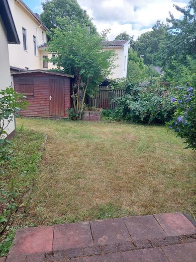Casa a Bad Honnef – Foto 6