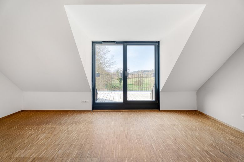 Master-Bedroom DG