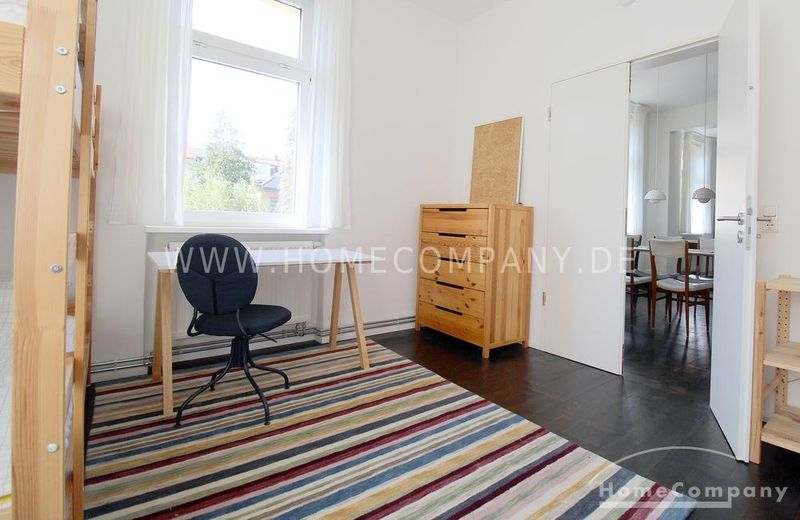 25868 HomeCompany Dresden सुसज्जित/Furnished Dresden-Neustadt में 5-कमरों का अपार्टमेंट, अधिकतम 4 व्यक्ति – 2945a0e9ae0f610d2d2dcab92badc8f3f2016a26.jpg
