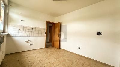 4-ZIMMER-ETW MIT GARAGE IN MARSBERG – 1778854254_d12837.jpg