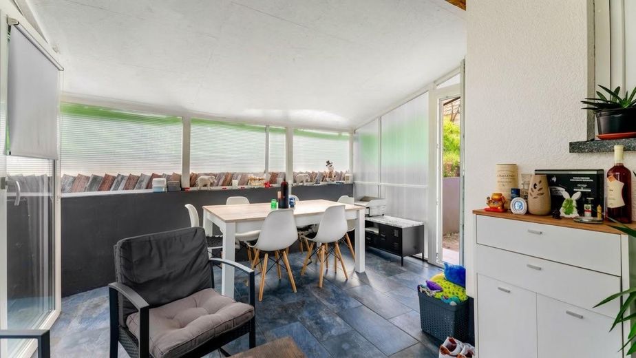 CASA DA SOGNO A GEISINGEN: 161 m² DI PIACERE ABITATIVO – OTTIMA EFFICIENZA ENERGETICA (CLASSE D) – 0% DI PROVVIGIONE! – Foto 15