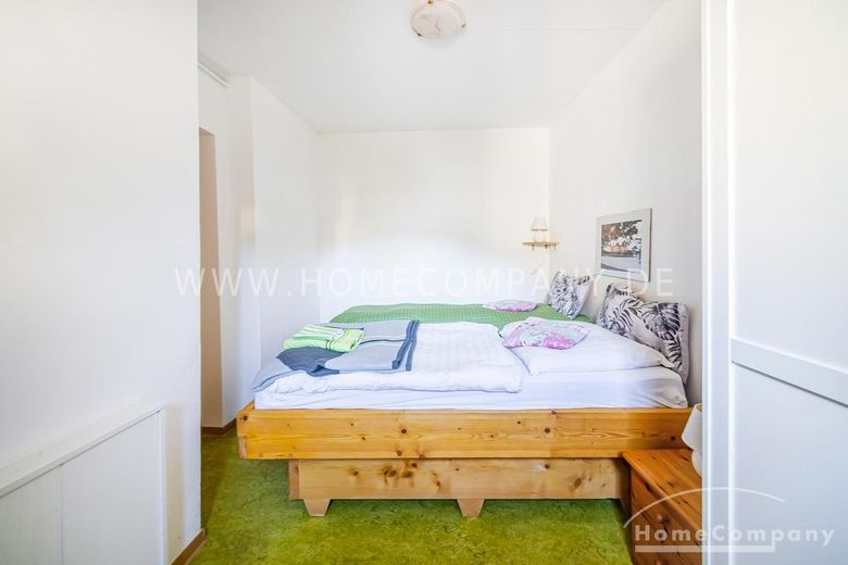 18620 HomeCompany Dresden Möbliert/Furnished 2-Zimmer Apartment mit Terrasse und Wintergarten in Dresden-Neustadt max. 2 Personen – eb5ba3946fe385eefa25725b097ab3d9b12df03f.jpg