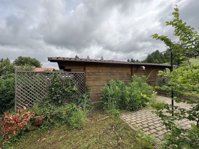 Lengfeld, EFH – Foto 3
