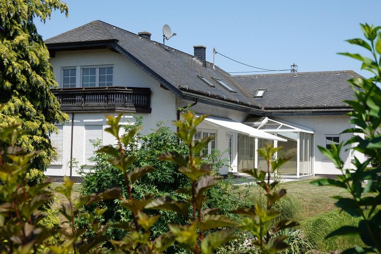 Exklusive Wohnung in Kastellaun / Mörsdorf – Foto 10