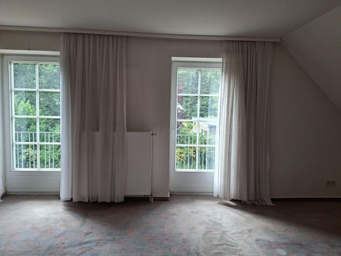 2 Familienhaus – Foto 31