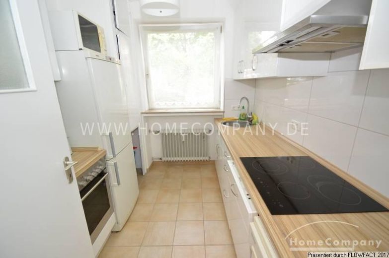 Citynahe 2- Zi. Wohnung mit guter Anbindung zum Airport – ef3ab91b44854d5586b78bad02ffe38c9765d0ed.jpg