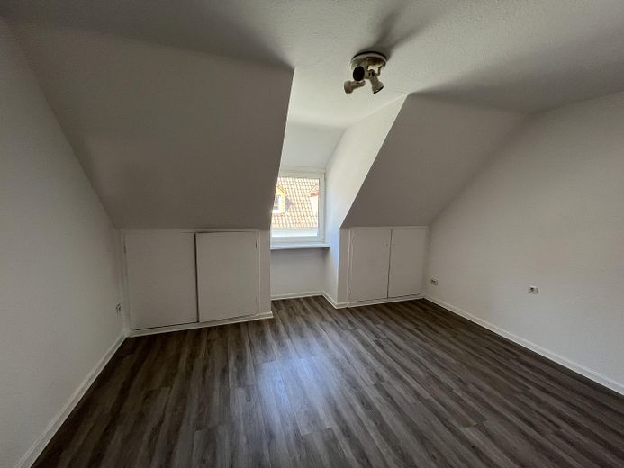 Bielefeld Altstadt 3 ZKB WG-Wohnung 80 qm – Foto 6