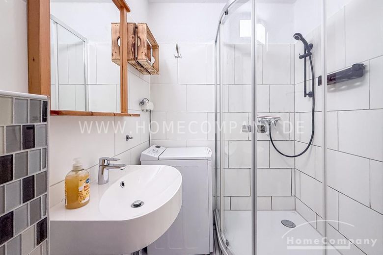 22971 HomeCompany Dresden Möbliert/Furnished Studio Apartment in Dresden-Kleinpestitz max. 1 Person – e56b67be875fd8ad6bbae567be7dfeeeaf0e9eba.jpg
