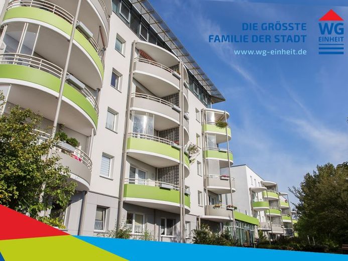 Nach Deinen Wünschen frisch renoviert – Foto 1