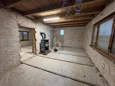 ROHBAU SUCHT FERTIGSTELLUNG – 1776932424_eb03283.jpg