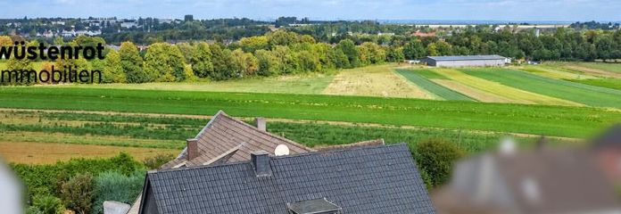 Geschiedenis en toekomst – Historisch tweegezinswoning met groot terrein voor eigen inrichting