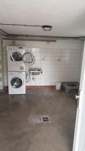 Casa plurifamiliare in posizione vicina al centro a Tauberbischofsheim – Foto 16