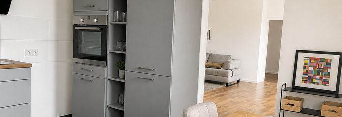 Küche