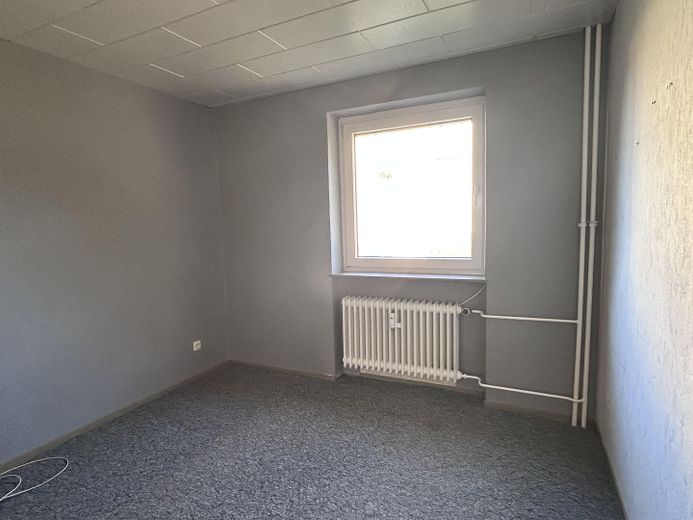 Arbeitszimmer /Kinderzimmer