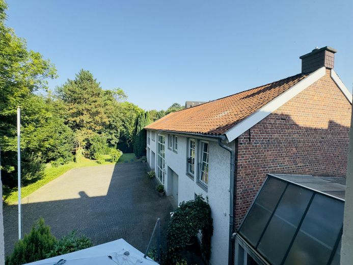 Piękne, przestronne mieszkanie o powierzchni 75 m² w MS-Wolbeck, 2 pokoje, z bezpośrednim dostępem do rzeki „Angel” – Zdjęcie 10