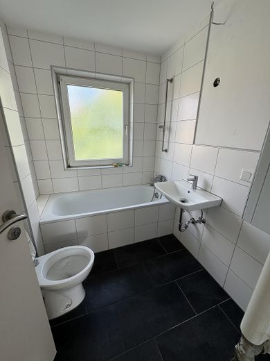 Gostenhof: Beautiful and renovated 4-room apartment – Photo 7