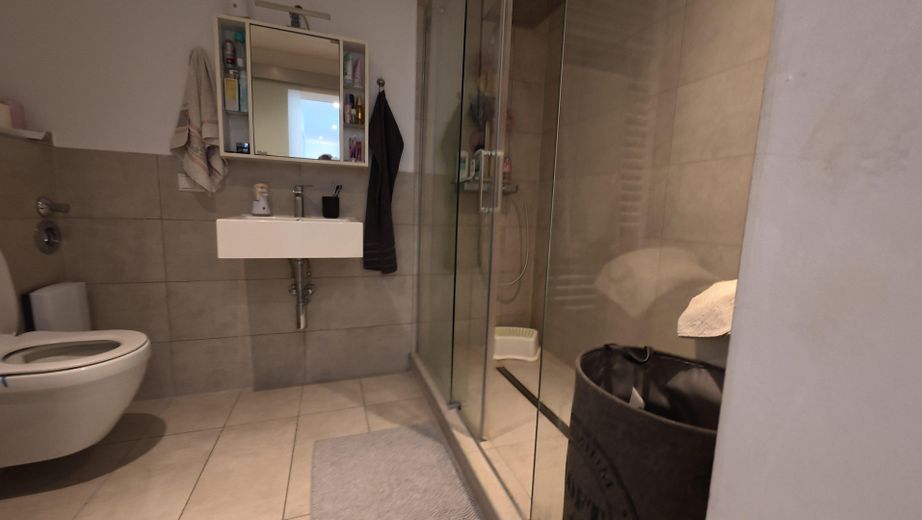 ++TOP Renoviert++3ZKB++Einbauküche++barrierefrei++ WG geeignet – Foto 11