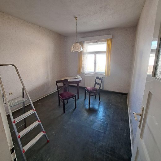 Haus mit Stil sucht neuen Charakter! – Foto 21