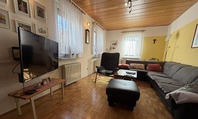 GARAJLI VE BAHÇELİ AİLE EVİ – 1773348654_159112.jpg
