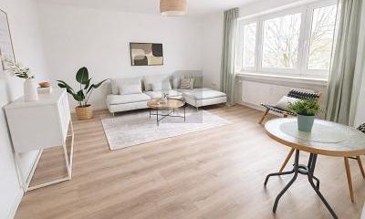 FRISCH RENOVIERT UND GROßZÜGIG – 1775301462_36a0d78.jpg