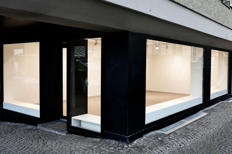 Looking for a new tenant for retail premises at Viktualienmarkt – Ladenfläche Erdgeschoss