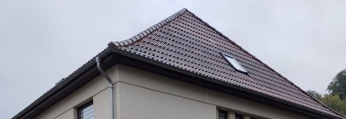 Bild (9)
