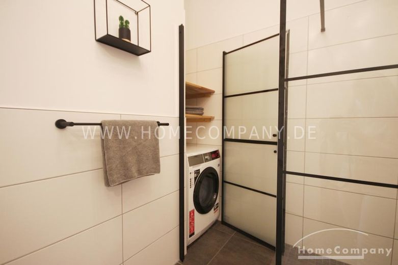 Modernes Apartment im Loftstil in zentraler aber ruhiger Lage von Saarbrücken – e82679bea2e0d2abca9ef52ddf1a887de513e8e2.jpg