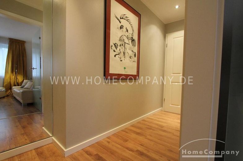 City-Apartment Friesdorf! – 95641830f570cbebaf33ecb4284f7b987b0b82f5.jpg