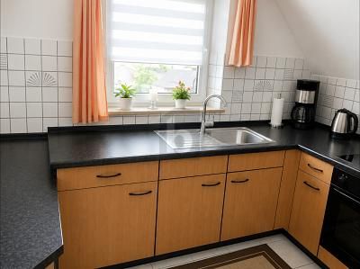 BALKON, WINDA  I  GARAŻ PODZIEMNY – GOTOWE DO ZAMIESZKANIA – 1781121533_a3fc98d.jpg