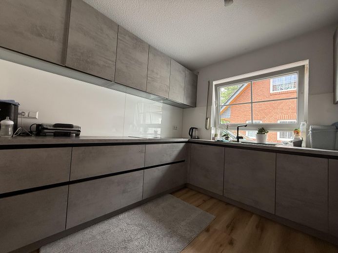 Einfamilienhaus in İsernhagen/Altwarmbüchen – Foto 6