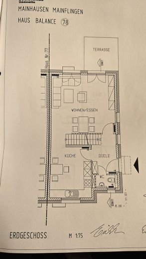 Entra subito, senza costruire: bifamiliare di 5 locali, 140m² di superficie abitabile, 180m² di superficie utile, classe di efficienza A, cantina, giardino, 4 posti auto – Foto 16