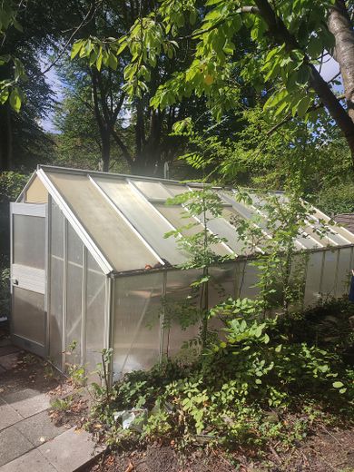 Halfvrijstaande woning te koop – Foto 13