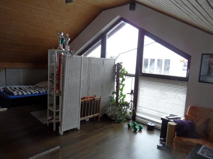 DHH mit Energie-Autarkie Eignung & Pool, Exklusives Wohnerlebnis - provisionsfrei – Ihr Rückzugsort: 30 m² groß