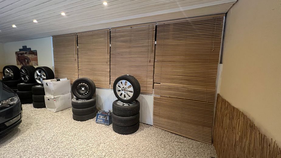 Autohaus – Foto 9