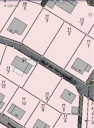 Screenshot_20251021_185120_Kleinanzeigen