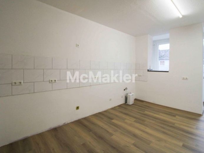 Flexibles Investment: 2 ETW /102 m² /Trennbar – Foto 1