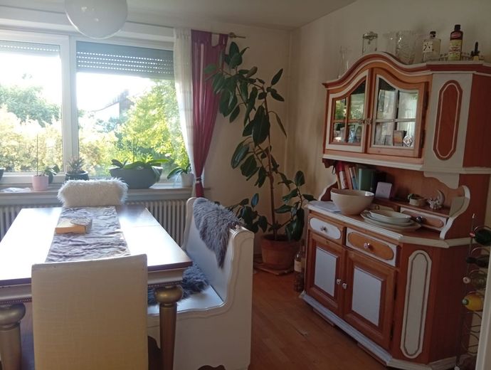 Ein-oder Zweifamilienhaus in Deggendorf – WhatsApp Image 2026-05-30 at 10.42.31 (2)