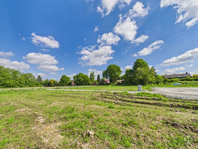 Attraktives Baugrundstück in Grüner Bestlage // Bauträger-Frei // Bürgerfelde // Oldenburg – 60d9ce568404411eb3bd74a186dad941_100_CAM05560G0-PR0051-STILL006