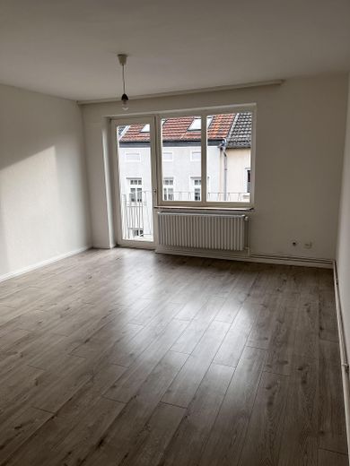 Sehr schöne 1-Zimmer-Wohnung mit Einbauküche fußläufig zur FH-Aachen & Luisenhospital mit Balkon – Foto 10