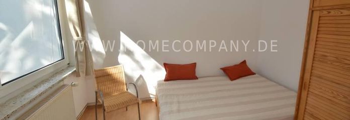 Helle 2-Zi.-Wohnung mit Balkon in Findorff – 787bea0b61444eeded19bebec4383126e58ac8e2.jpg