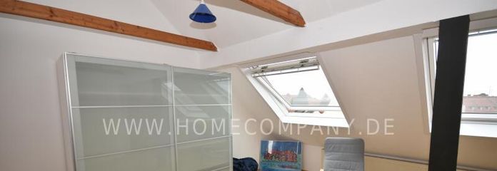 Sehr nettes Apartment in Findorff – 56cf25eb9c0850aa1bb78bee2123297f0179fa8b.jpg