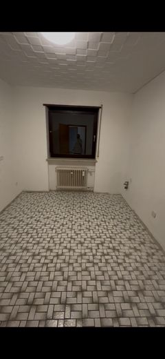 Renovierte 3-Zimmer-Wohnung mit Balkon in Schifferstadt – Foto 9